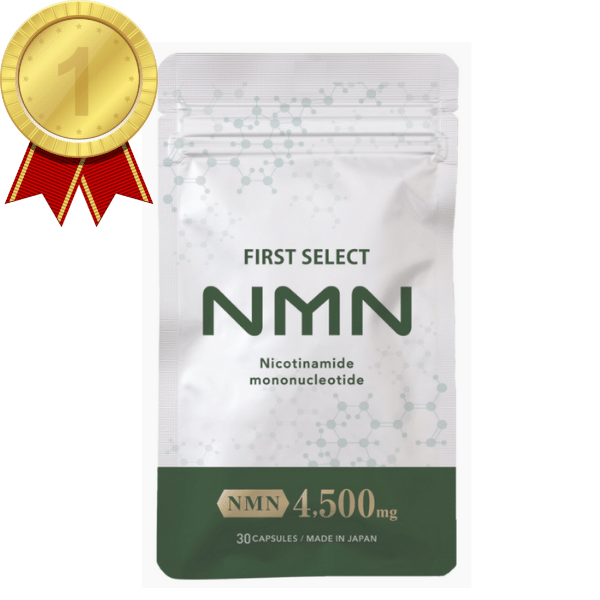 FIRSTSELECTNMN商品